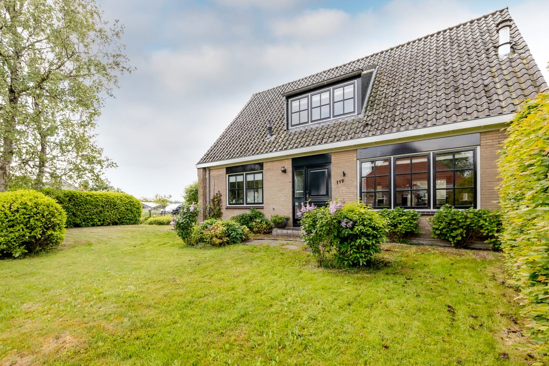 Photo 53 of Kwadijk 119