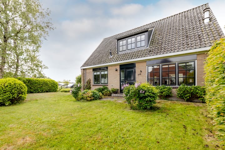 Foto 53 van Kwadijk 119