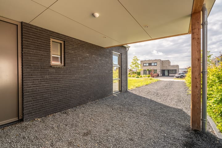 Foto 7 van Leeuwerik 15