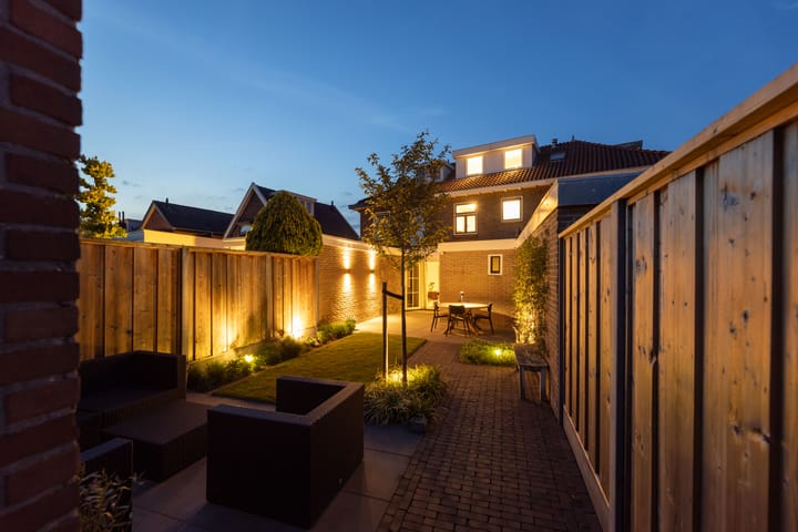 Foto 5 van Sloetsweg 237