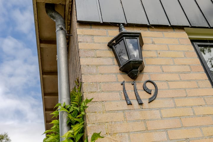 Foto 11 van Kwadijk 119