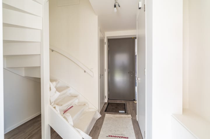 Foto 9 van Leeuwerik 15