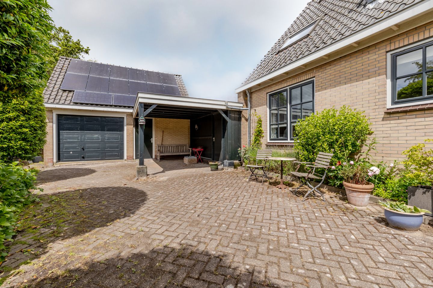 Photo 55 of Kwadijk 119