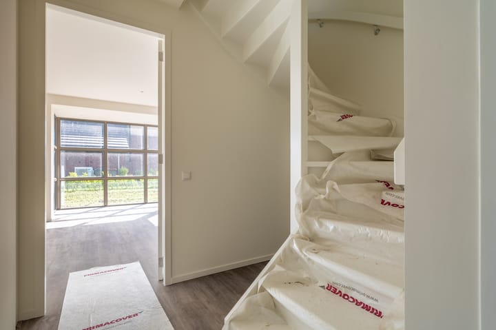 Foto 10 van Leeuwerik 15