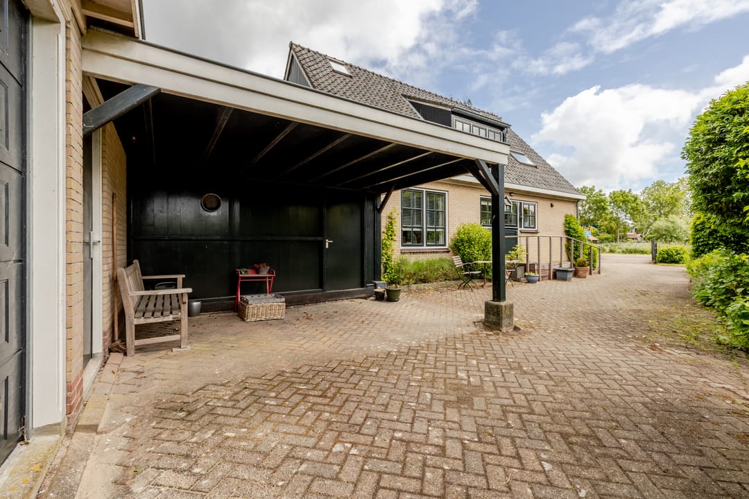 Photo 56 of Kwadijk 119