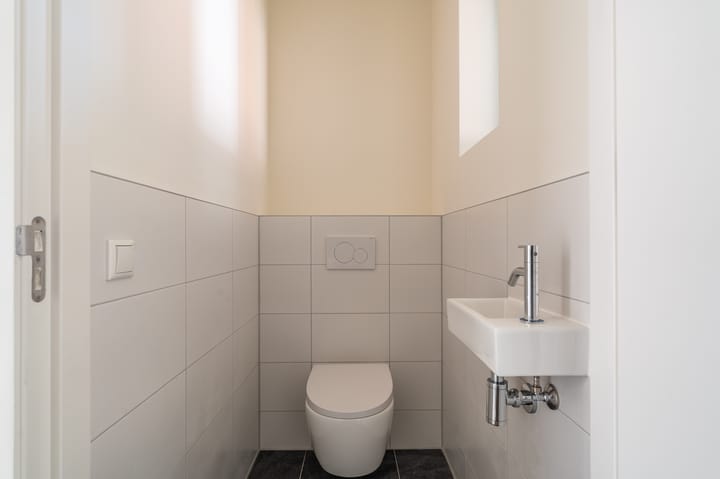 Foto 11 van Leeuwerik 15