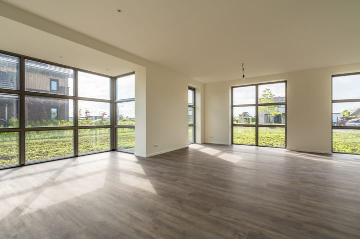 Foto 12 van Leeuwerik 15