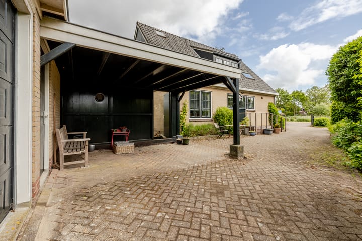 Foto 57 van Kwadijk 119