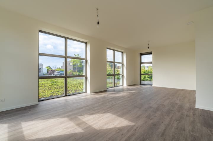 Foto 13 van Leeuwerik 15