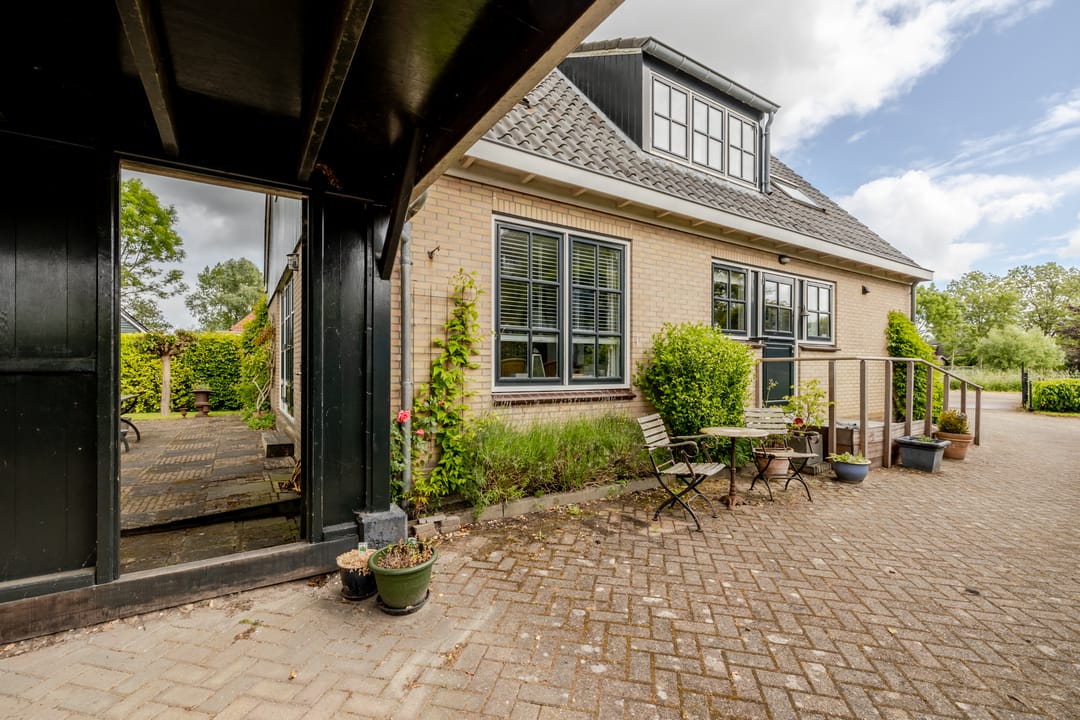 Photo 58 of Kwadijk 119