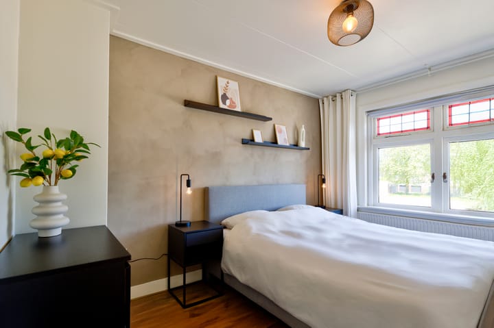 Foto 3 van Sloetsweg 237