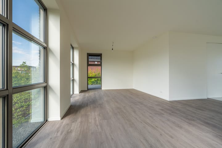 Foto 14 van Leeuwerik 15