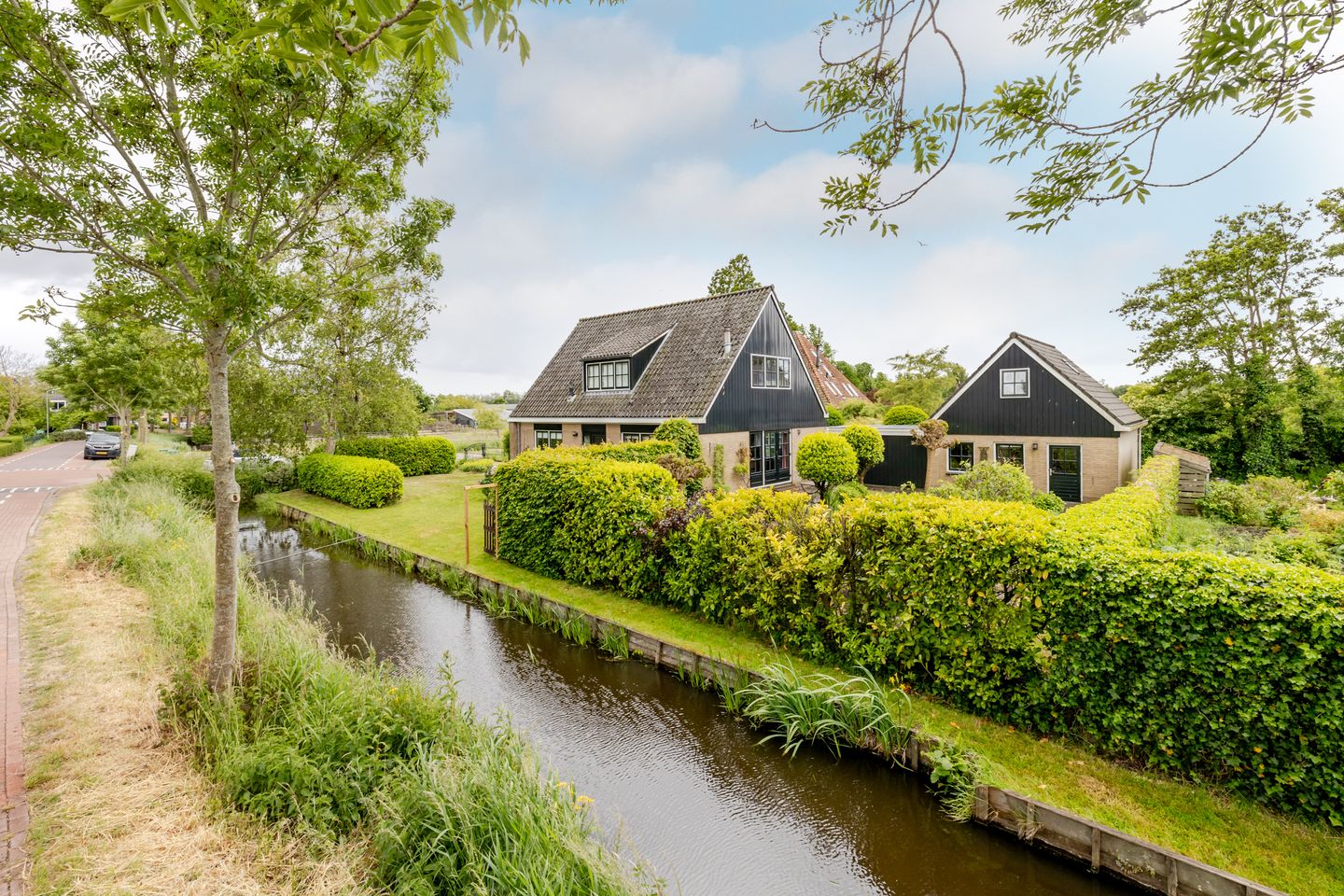 Photo 59 of Kwadijk 119