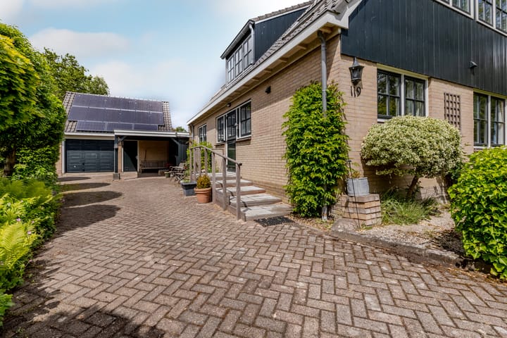 Foto 54 van Kwadijk 119