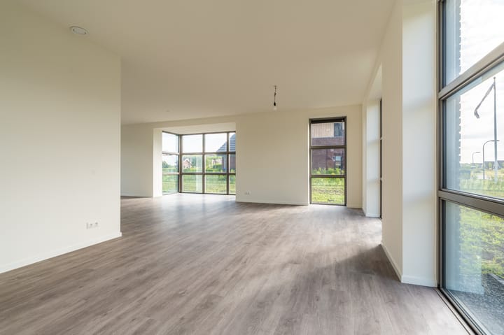 Foto 15 van Leeuwerik 15