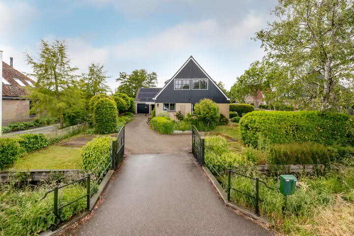 Foto 60 van Kwadijk 119