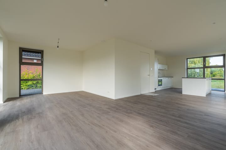 Foto 16 van Leeuwerik 15