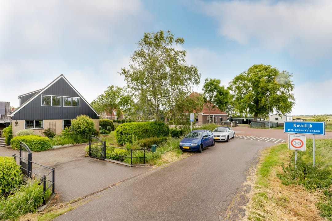 Photo 61 of Kwadijk 119