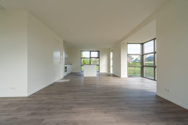 Foto 17 van Leeuwerik 15