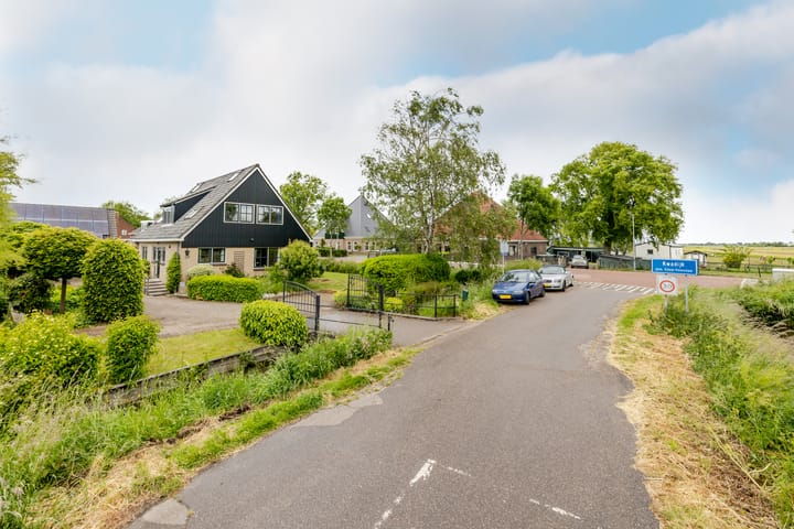 Foto 62 van Kwadijk 119