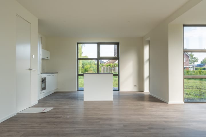 Foto 18 van Leeuwerik 15