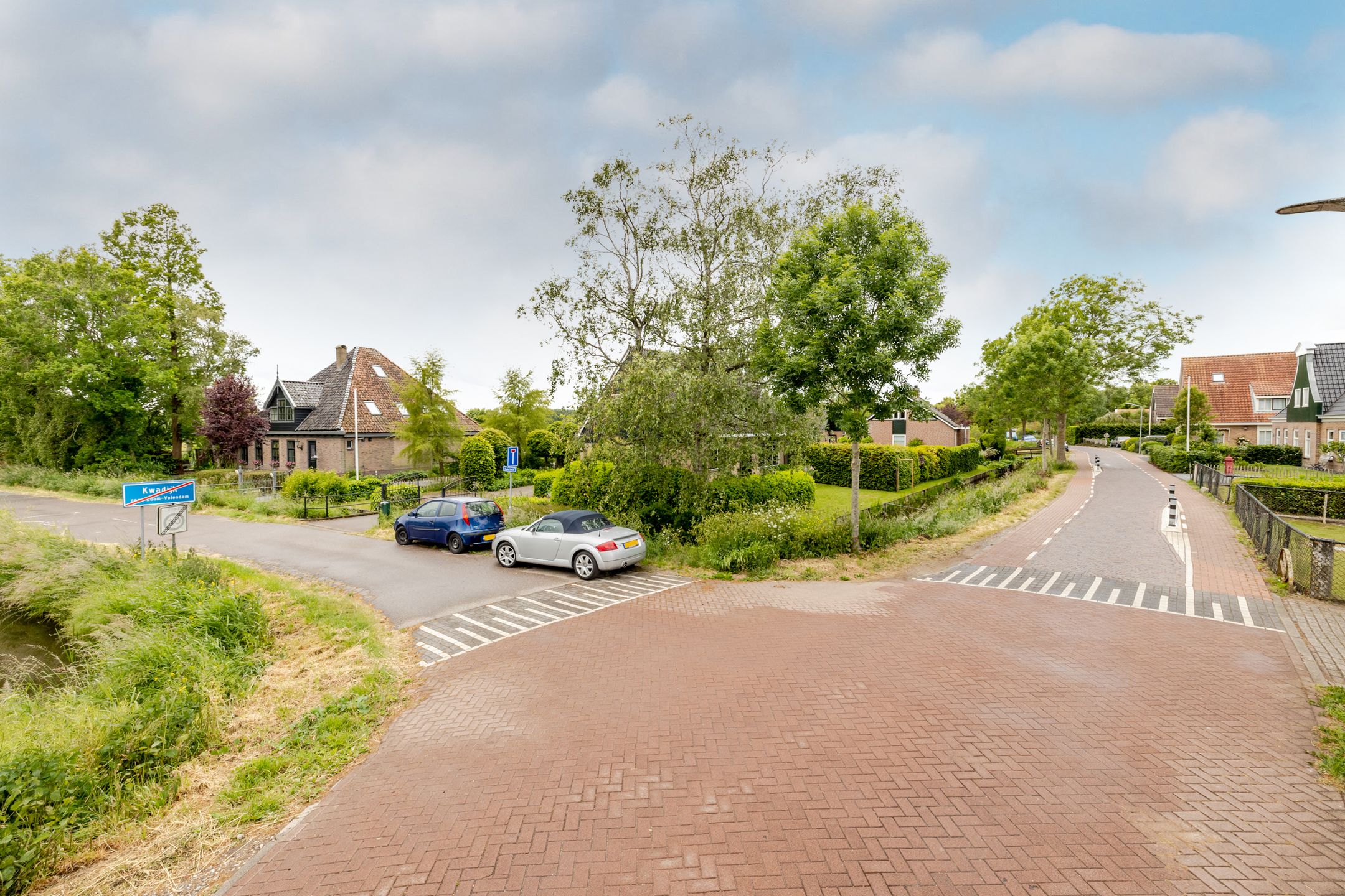 Photo 63 of Kwadijk 119