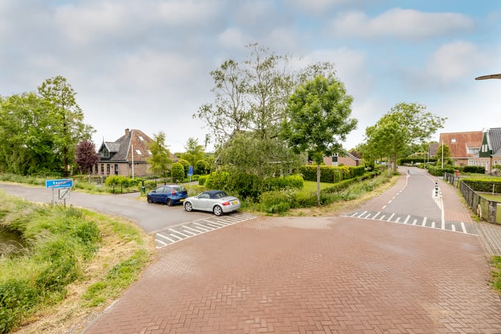 Foto 63 van Kwadijk 119