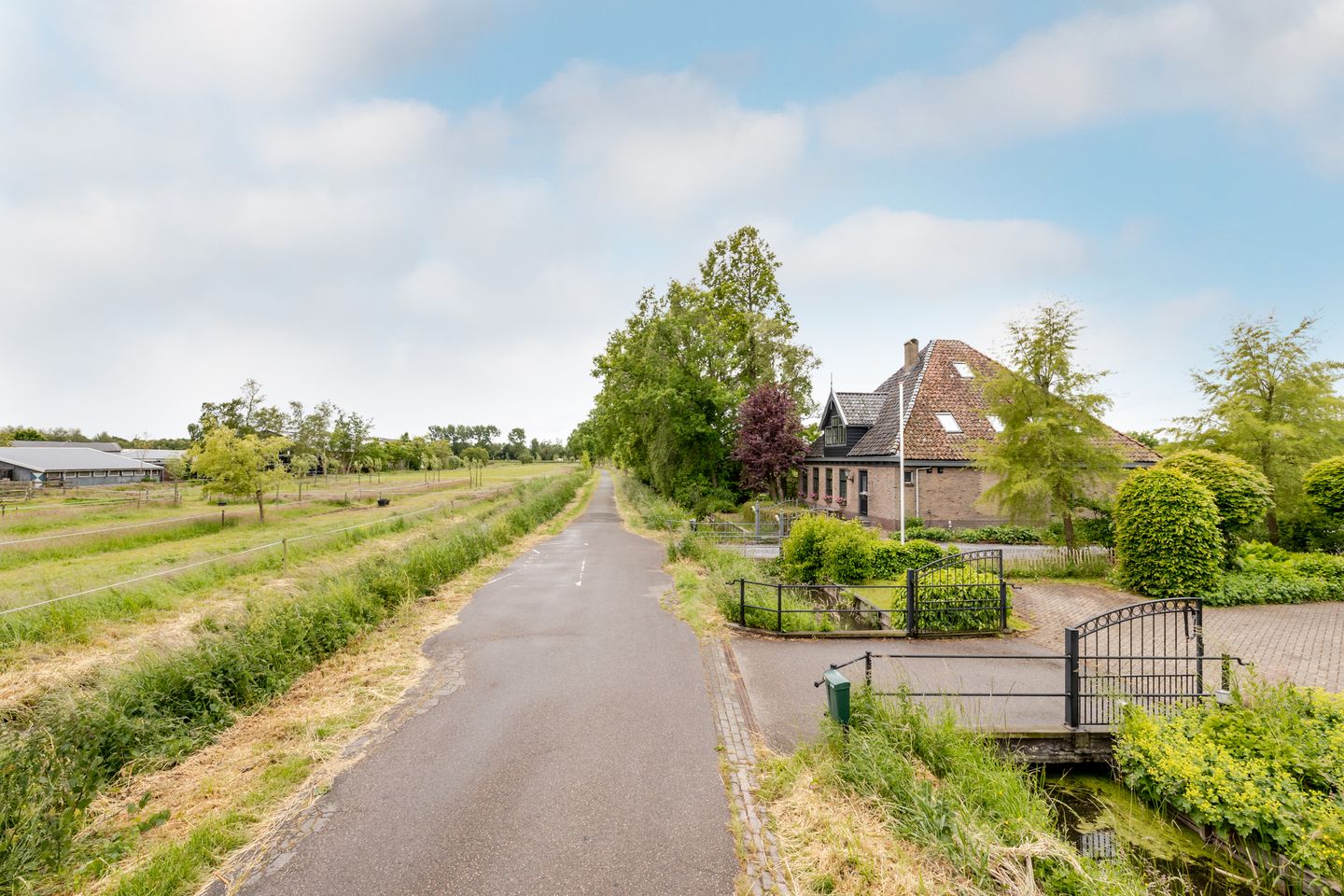 Photo 64 of Kwadijk 119