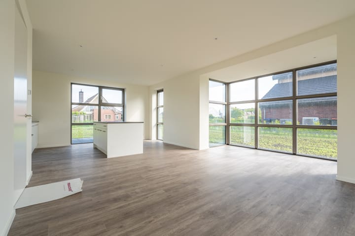 Foto 19 van Leeuwerik 15