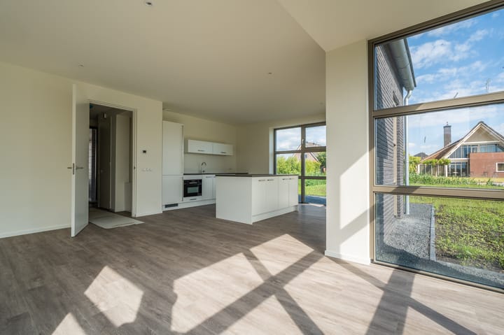 Foto 20 van Leeuwerik 15