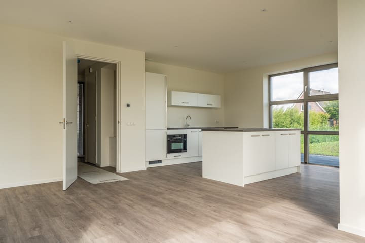 Foto 21 van Leeuwerik 15