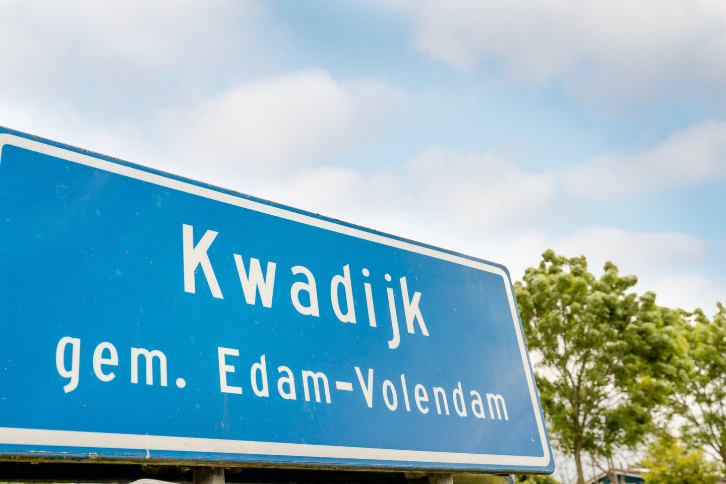 Photo 65 of Kwadijk 119