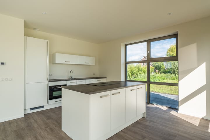 Foto 22 van Leeuwerik 15