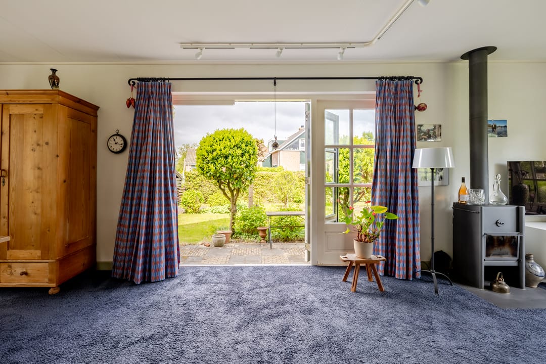 Photo 28 of Kwadijk 119