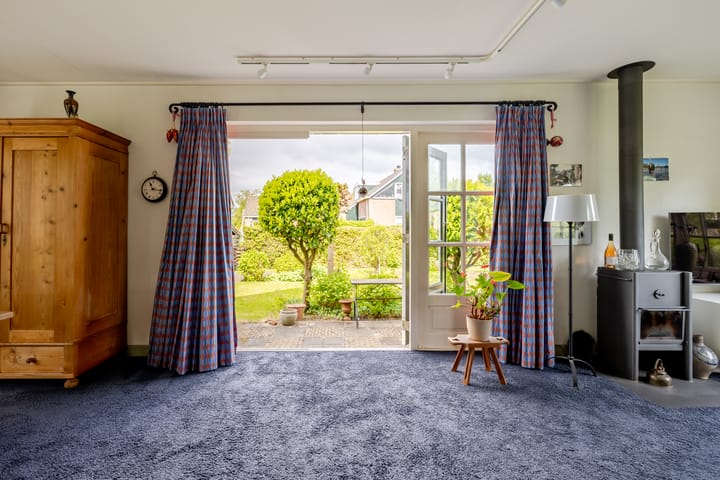 Foto 28 van Kwadijk 119