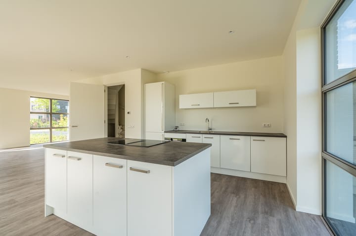 Foto 23 van Leeuwerik 15