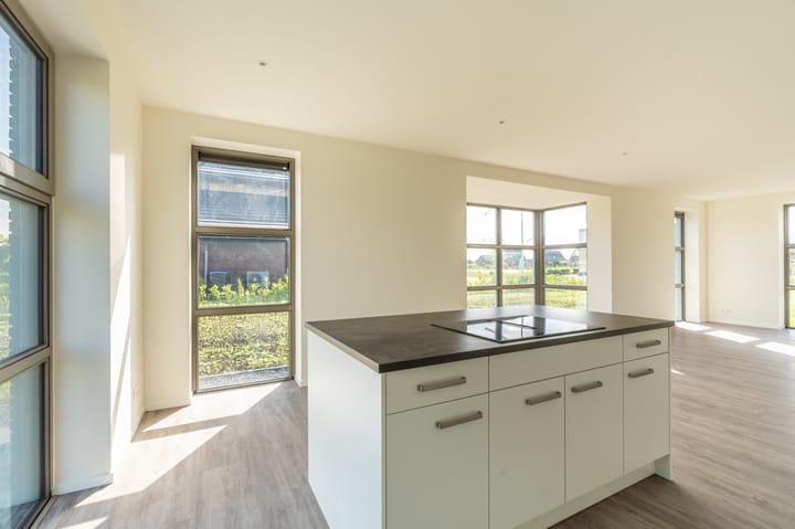 Foto 24 van Leeuwerik 15