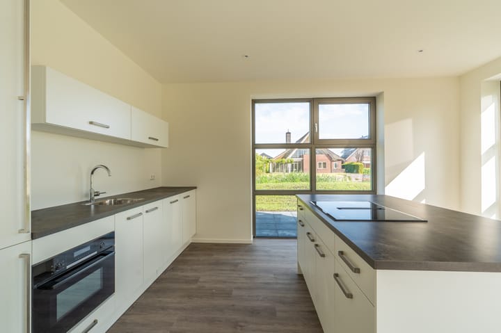 Foto 25 van Leeuwerik 15