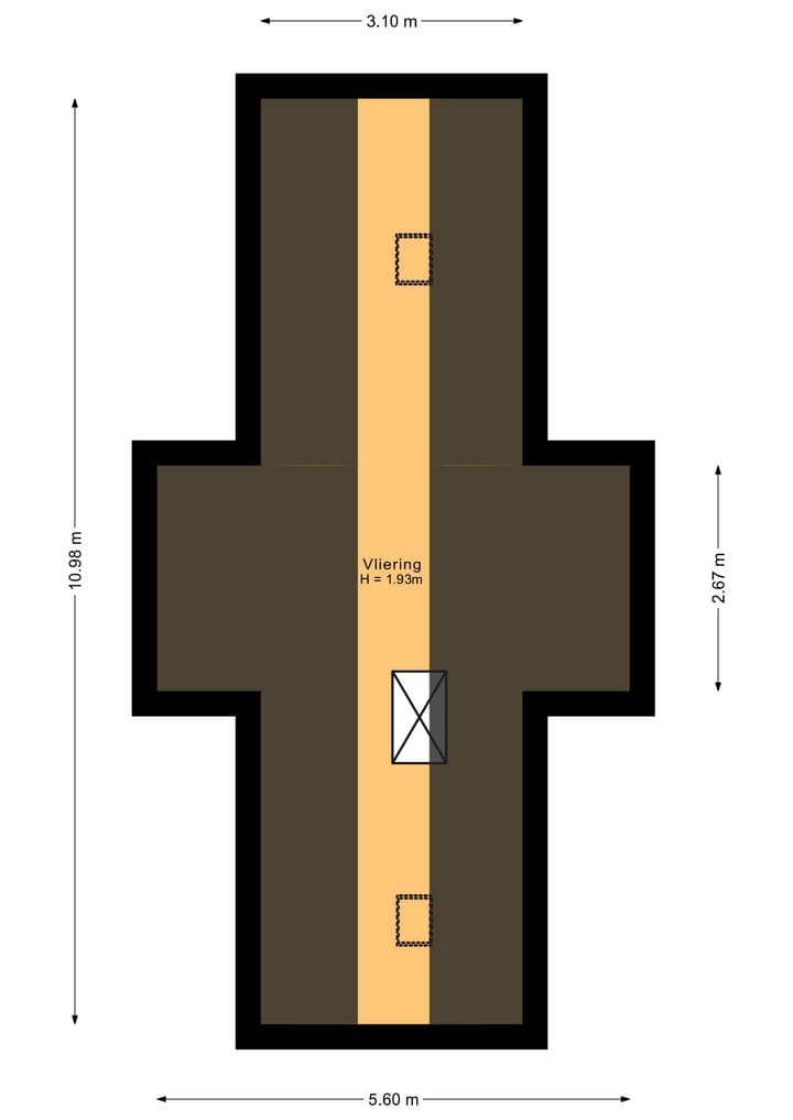 Foto 69 van Kwadijk 119