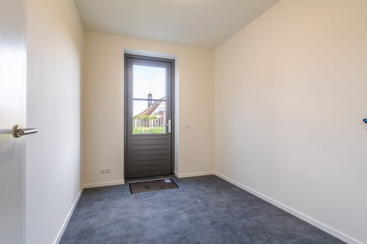 Foto 26 van Leeuwerik 15