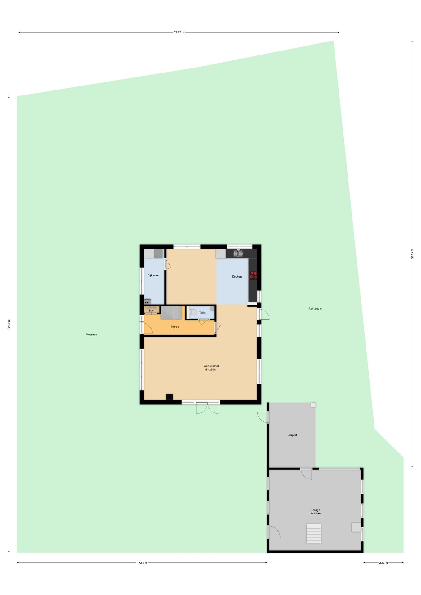 Photo 70 of Kwadijk 119