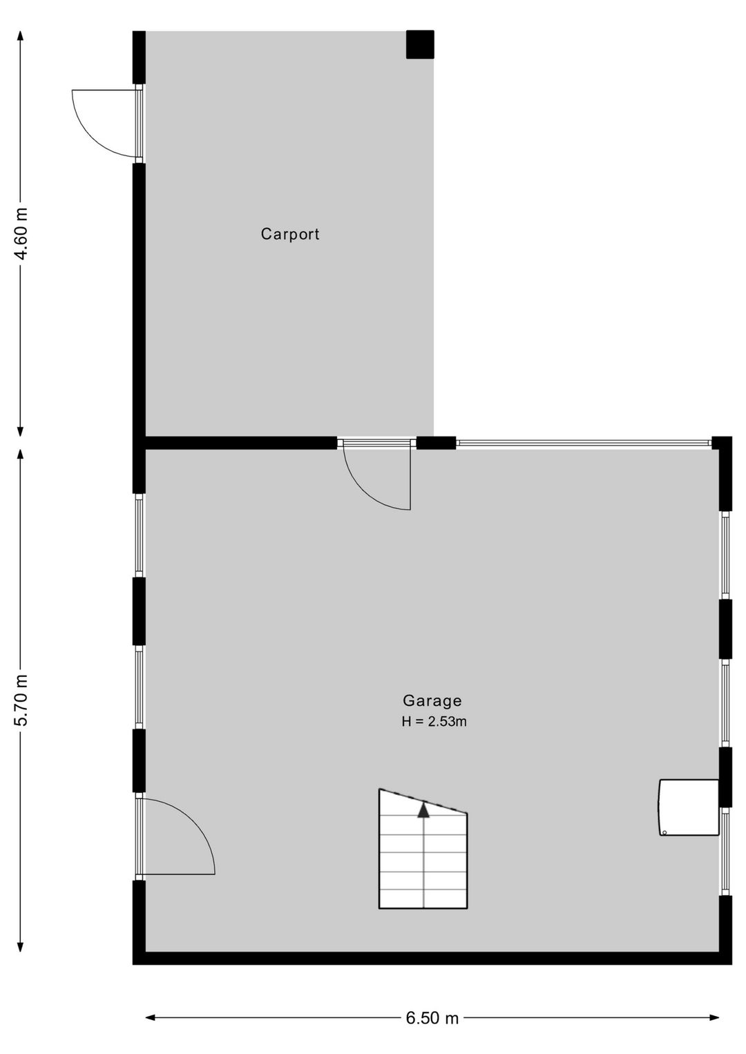 Photo 71 of Kwadijk 119