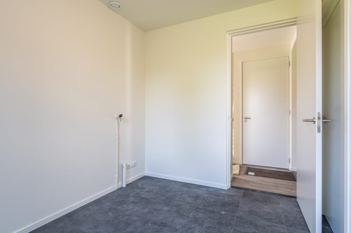 Foto 27 van Leeuwerik 15