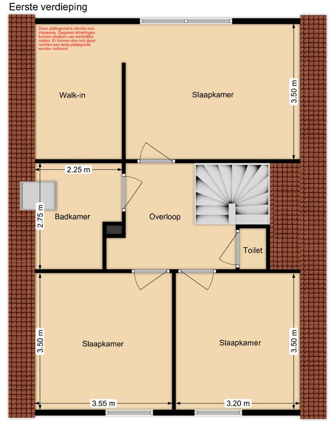 Foto 28 van Leeuwerik 15