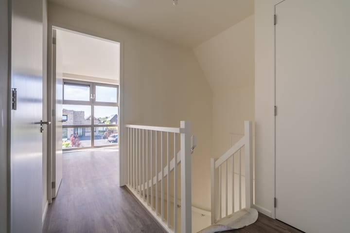 Foto 29 van Leeuwerik 15