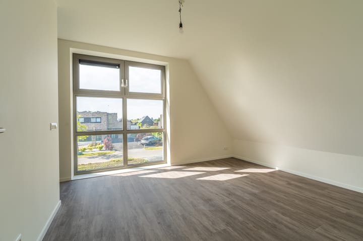 Foto 30 van Leeuwerik 15