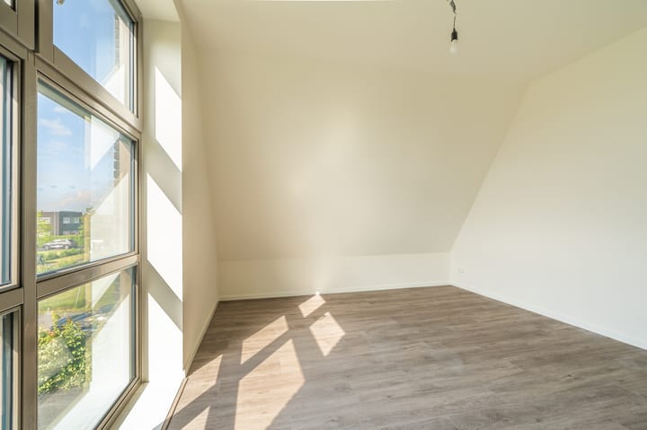 Foto 31 van Leeuwerik 15