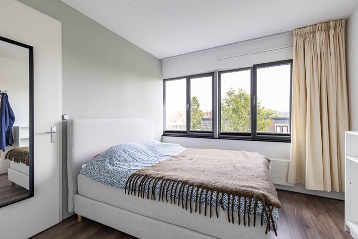 Foto 3 van Bloemsingel 127