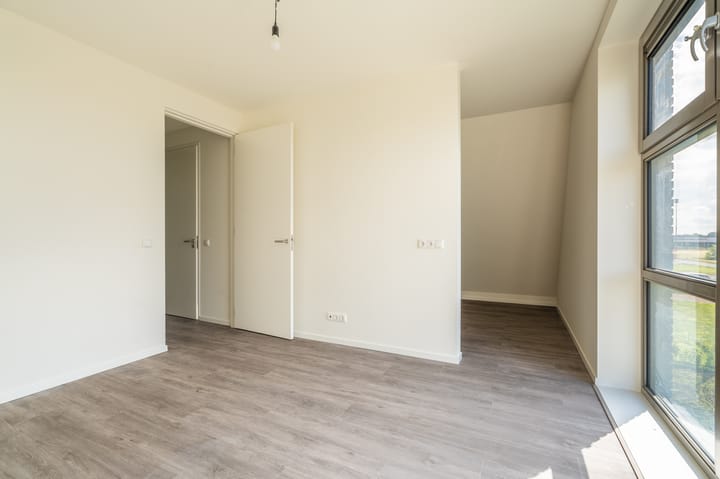 Foto 32 van Leeuwerik 15