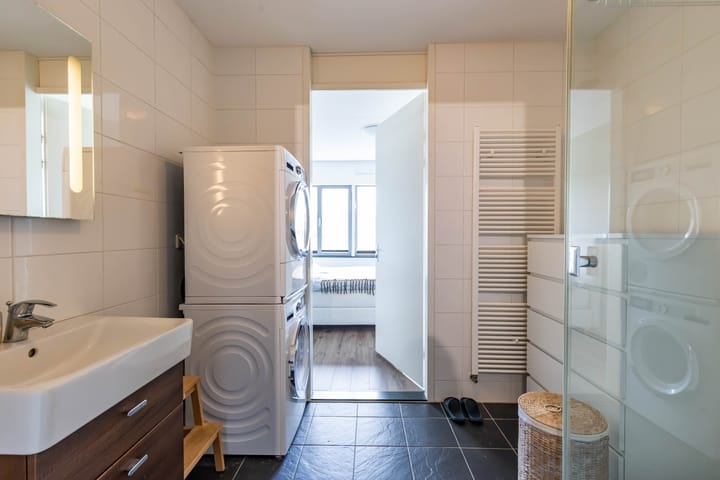 Foto 4 van Bloemsingel 127